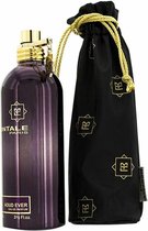 Montale Aoud Ever by Montale
