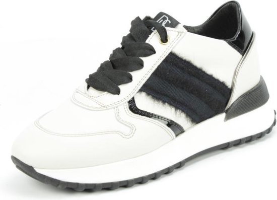 DLSport 4877 Wit | bol.com
