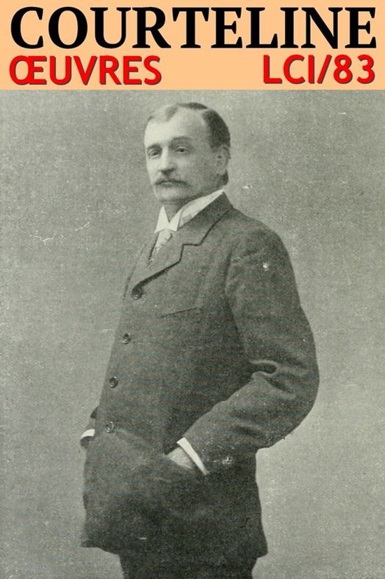 Les Classiques Compilés (Classcompilés) - Georges Courteli ... - cover