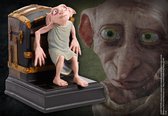 Harry Potter Dobby Bookend - Hoogte 19cm
