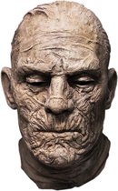 Universal Monsters: Imhotep the Mummy Mask