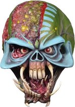 Iron Maiden: Final Frontier Eddie Mask