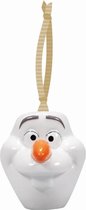 Disney: Frozen - Olaf Decoration