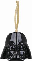 Star Wars: Darth Vader Decoration