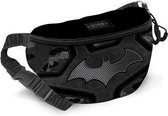 DC Comics Belt Bag Batman Fear