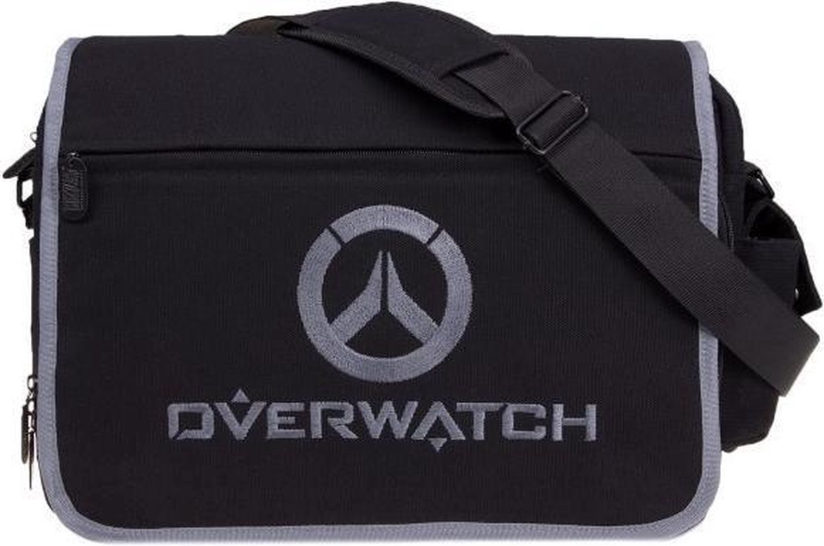 Cartable overwatch cheap