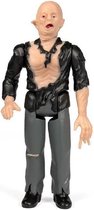 Robocop: Emil Antonowsky - 3.75 inch ReAction Figure