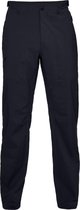 GORE-TEX Paclite Pants Zwart - Heren maat: XXL    heren > golf kleding > broeken