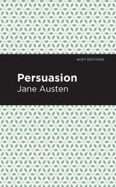 Mint Editions (Romantic Tales) - Persuasion