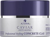 Alterna - Caviar Style - Concrete Extreme Definition Clay - 52 gr