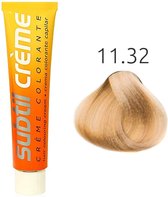 Subtil Haarverf Creme Hair Coloring Cream 11.32