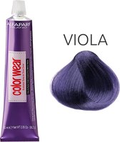 Alfaparf - Color Wear - Viola - 60 ml