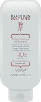 Alfaparf - PN - Extra Creamy Activator - 40 Vol. - 850 ml - Pot Spatel