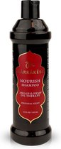 Marrakesh - Nourish Shampoo - Original Scent - 355 ml