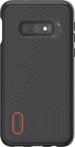 GEAR4 Battersea Samsung Galaxy S10e black