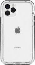 LifeProof Next case voor Apple iPhone Nightawk - Zwart