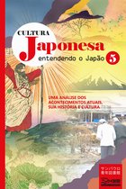 Cultura japonesa 5 - Cultura japonesa 5