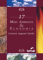 Meio ambiente 17 - Meio ambiente & economia