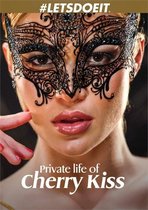 PRIVATE LIFE OF CHERRY KISS (2 DVDS)
