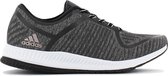 adidas Athletics Bounce W - Dames Hardloopschoenen running sport schoenen Grijs BA7952 - Maat EU 37 1/3 UK 4.5