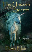 Sacred Knight - The Unicorn and the Secret