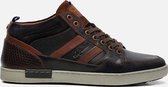 Australian Liam sneakers blauw - Maat 48