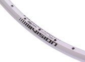 Velg Vision 3 - 26 / 559*19C aluminium 36 gaats -