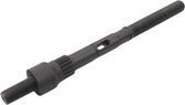 OR-20A ACHTERAS ORBIT 5V.