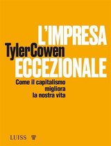 L’impresa eccezionale