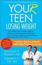 YOU(r) Teen: Losing Weight