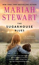 The Hudson Sisters Series - The Sugarhouse Blues