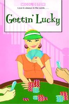 The Romantic Comedies - Gettin' Lucky