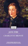 Enriched Classics - Jane Eyre