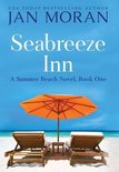 Summer Beach- Seabreeze Inn
