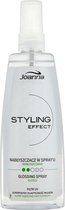 Joanna - Styling Effect 150Ml Spray Hair Glosser