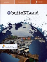 buiteNLand vmbo-bk 3 leerboek