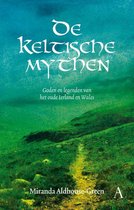 De Keltische mythen