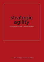 Strategic agility