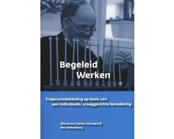Begeleid werken
