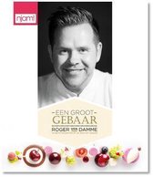 Afbeelding nummer  Tweedehands