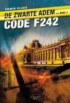 De zwarte adem 1 -   Code F242