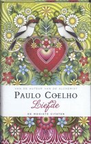 Coelho, Paulo:Liefde / druk 1