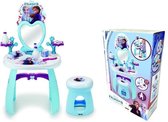 Smoby Frozen Kappers Tafel - Speelgoedkaptafel