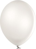 Ballon B95 Metallic Pearl 070 - 50 Stuks