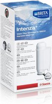 Philips-Saeco Brita Waterfilter Intenza+ RI9113/36