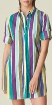 Marie Jo Swim Donna Blouse 1002196 Frida - maat 40