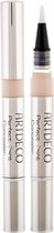 Bol.com Artdeco PERFECTE TEINT-concealer Make-up concealer Artdeco (1) zie meer Geselecteerd: PERFECTE TEINT-concealer # 07-olijf aanbieding