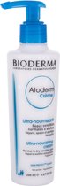 Bioderma - Atoderm Créme Ultra-Nourishing Cream