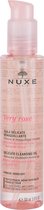 Nuxe - Very Rose Cleansing Oil 150 ml