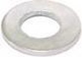 Doos a 100 ring m11